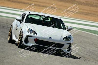 media/Sep-27-2025-Speed Ventures (Sat) [[6606706ef0]]/Purple group/Turn 5/